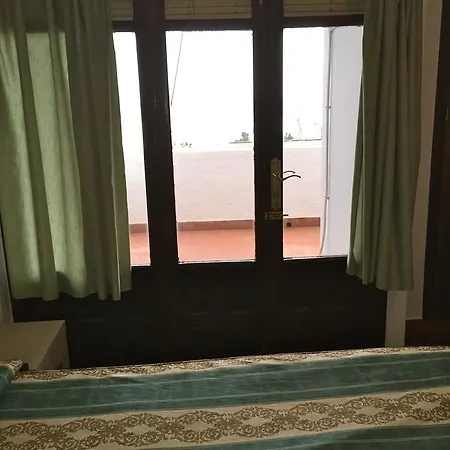 Pensión Provenzal Hostal *