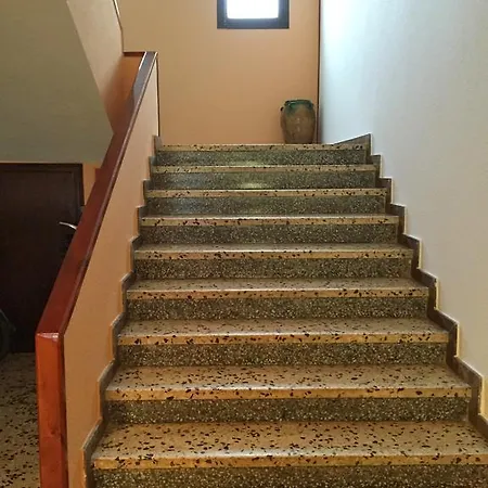 Hostal Pensión Provenzal *