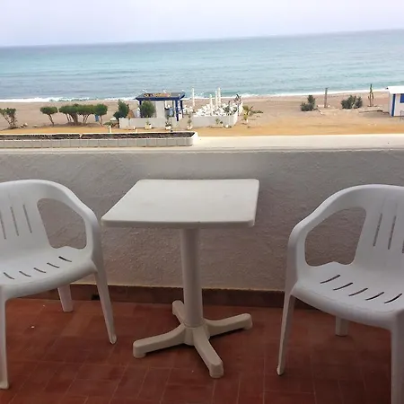 Hostal Pensión Provenzal *