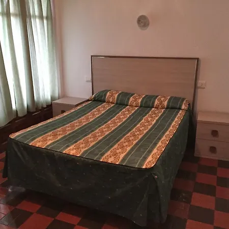 Pension Provenzal