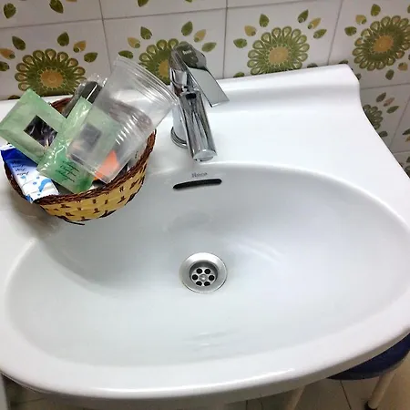 Hostal Pensión Provenzal