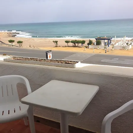 Hostal Pensión Provenzal *
